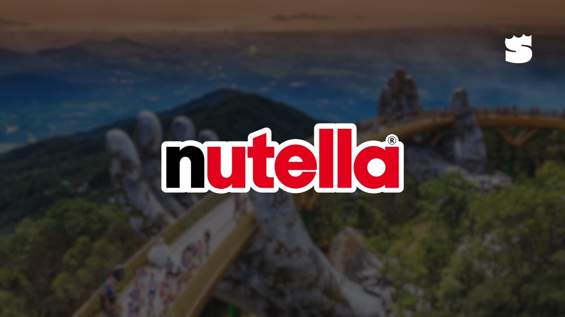 Where to Find Nutella Brioche in Da Nang (And Why It's Better Than What You'll Find on Grab)