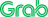 Grab