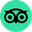 Tripadvisor