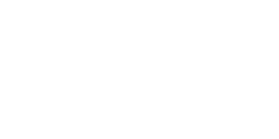 Sugar Daddy Da Nang